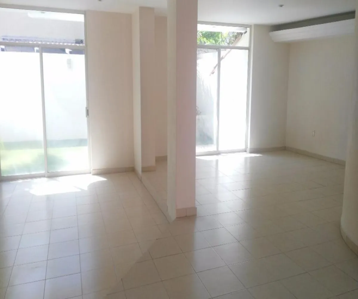 Casa En Venta,El Manantial,coto 5 calle pinos S/N, Tlajomulco de Zúñiga, Jalisco 45645, 3 Habitaciones,3 Baños,coto 5 calle pinos,2,pqTWFjS