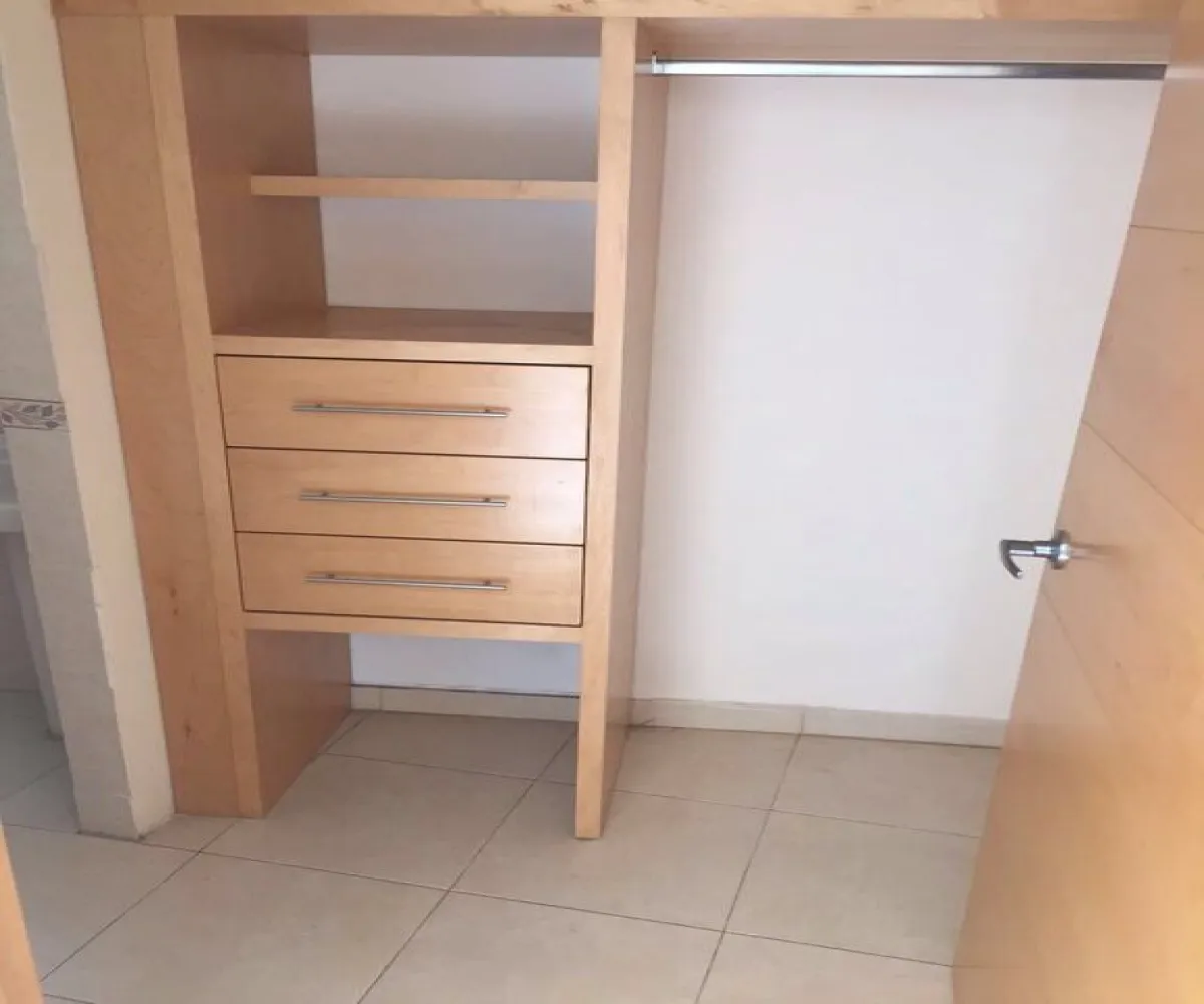 Casa En Venta,El Manantial,coto 5 calle pinos S/N, Tlajomulco de Zúñiga, Jalisco 45645, 3 Habitaciones,3 Baños,coto 5 calle pinos,2,pqTWFjS