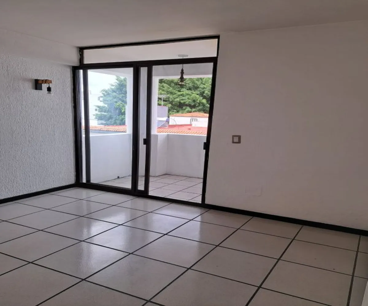 Departamento En Venta,Terranova,Avenida México 2868 304, Guadalajara, Jalisco 44689, 3 Habitaciones,2 Baños,Avenida México,1,poenYbm