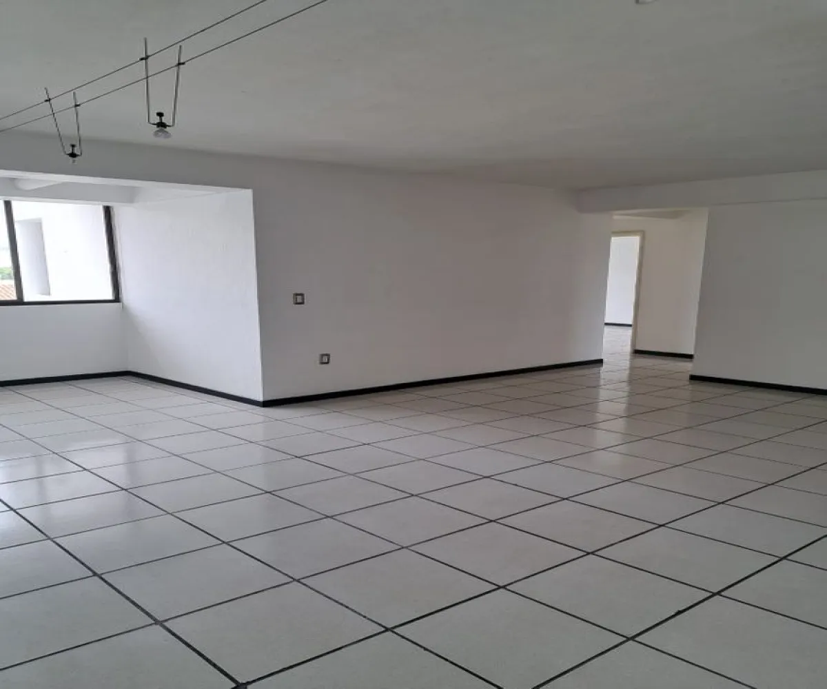 Departamento En Venta,Terranova,Avenida México 2868 304, Guadalajara, Jalisco 44689, 3 Habitaciones,2 Baños,Avenida México,1,poenYbm