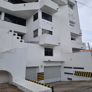 Departamento En Venta,Terranova,Avenida México 2868 304, Guadalajara, Jalisco 44689, 3 Habitaciones,2 Baños,Avenida México,1,poenYbm