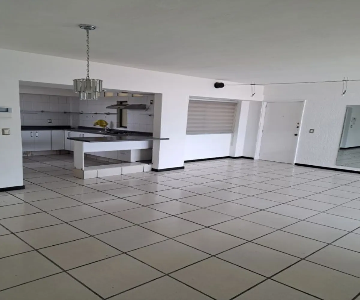 Departamento En Venta,Terranova,Avenida México 2868 304, Guadalajara, Jalisco 44689, 3 Habitaciones,2 Baños,Avenida México,1,poenYbm