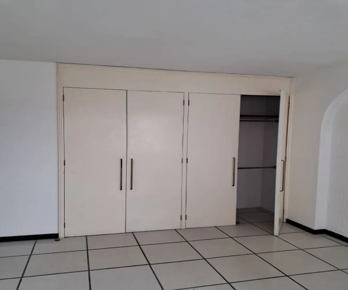 Departamento En Venta,Terranova,Avenida México 2868 304, Guadalajara, Jalisco 44689, 3 Habitaciones,2 Baños,Avenida México,1,poenYbm