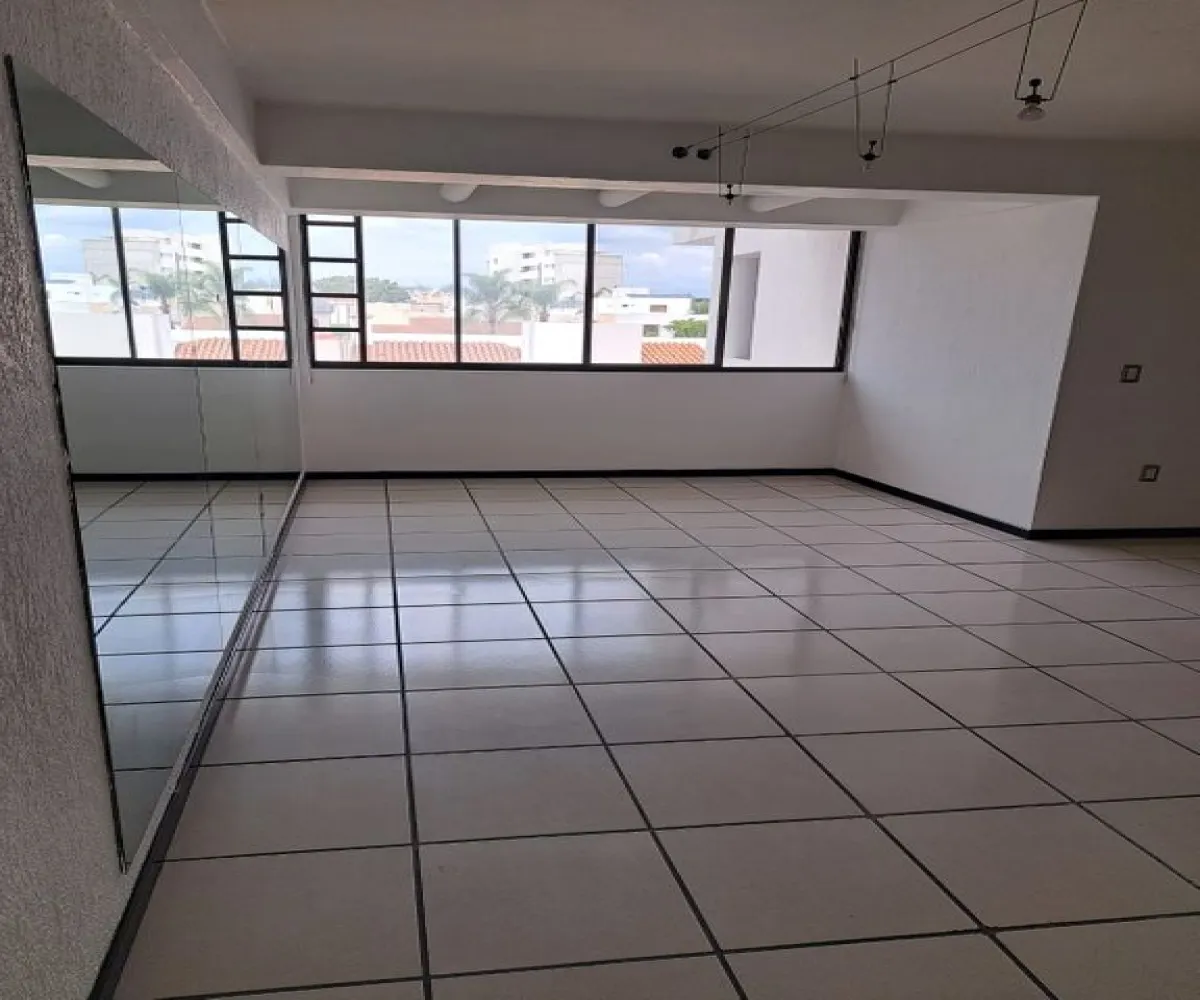 Departamento En Venta,Terranova,Avenida México 2868 304, Guadalajara, Jalisco 44689, 3 Habitaciones,2 Baños,Avenida México,1,poenYbm