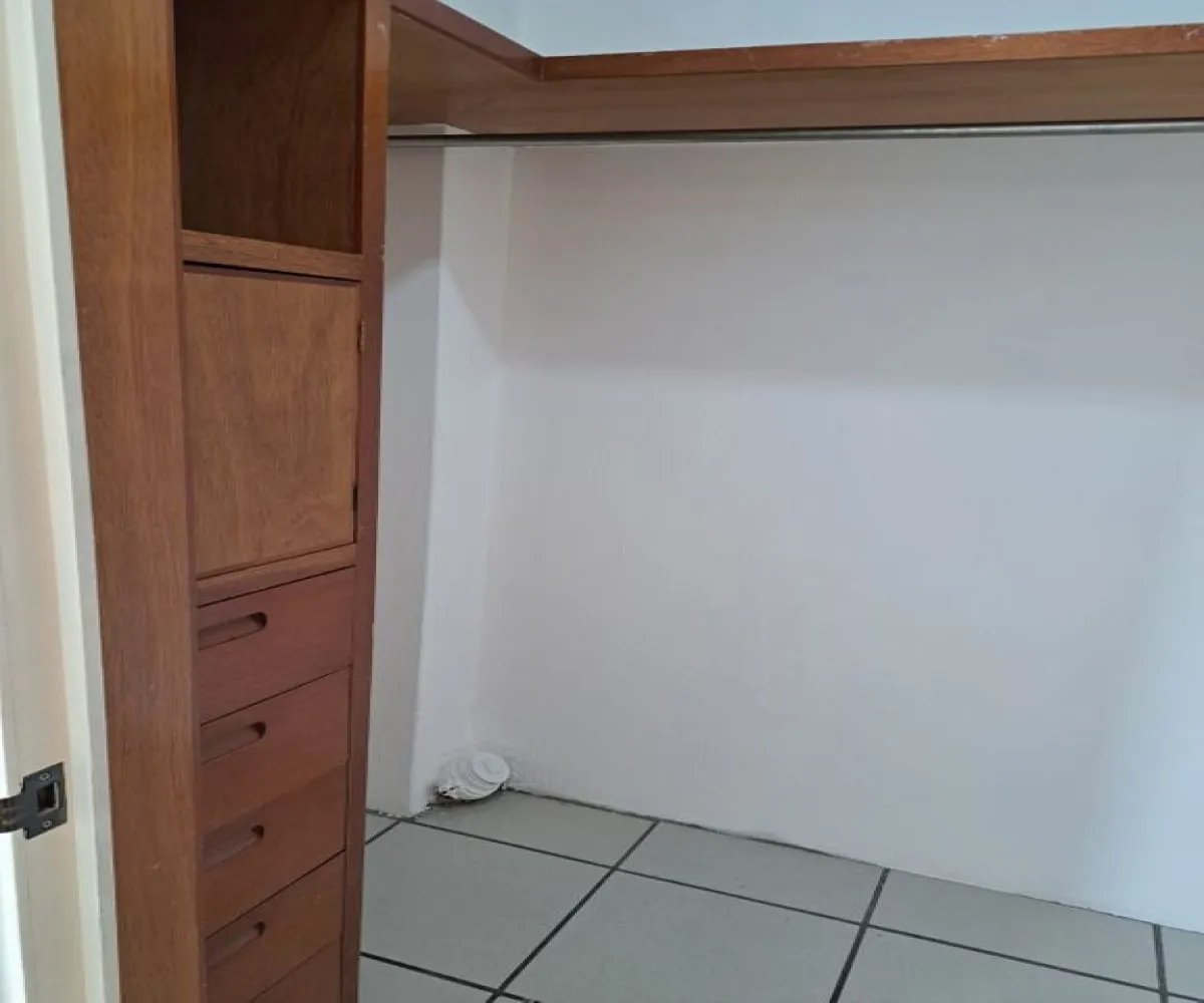 Departamento En Venta,Terranova,Avenida México 2868 304, Guadalajara, Jalisco 44689, 3 Habitaciones,2 Baños,Avenida México,1,poenYbm