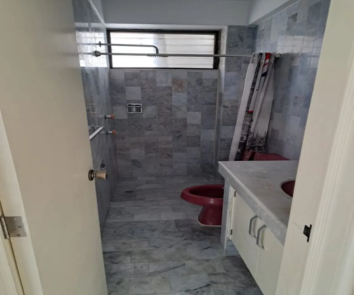 Departamento En Venta,Terranova,Avenida México 2868 304, Guadalajara, Jalisco 44689, 3 Habitaciones,2 Baños,Avenida México,1,poenYbm