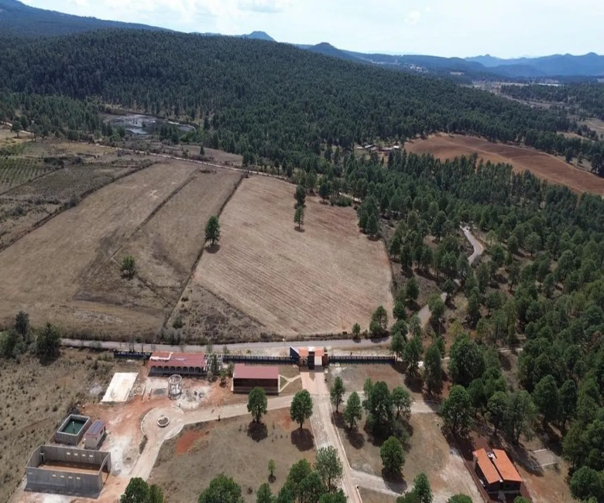 Terreno En Venta,Atemajac de brizuela S/N, Atemajac de Brizuela, Jalisco 45790,Atemajac de brizuela ,pgZtzsO