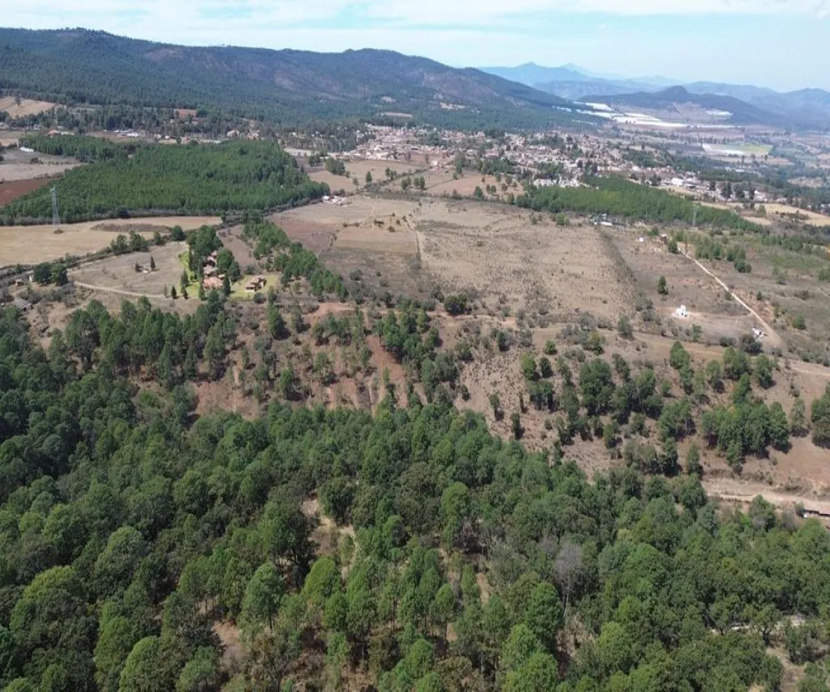Terreno En Venta,Atemajac de brizuela S/N, Atemajac de Brizuela, Jalisco 45790,Atemajac de brizuela ,pgZtzsO