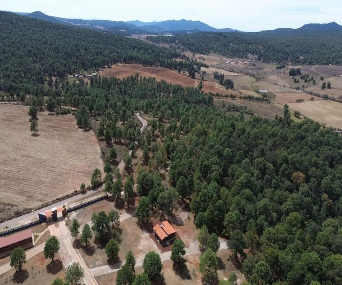 Terreno En Venta,Atemajac de brizuela S/N, Atemajac de Brizuela, Jalisco 45790,Atemajac de brizuela ,pgZtzsO