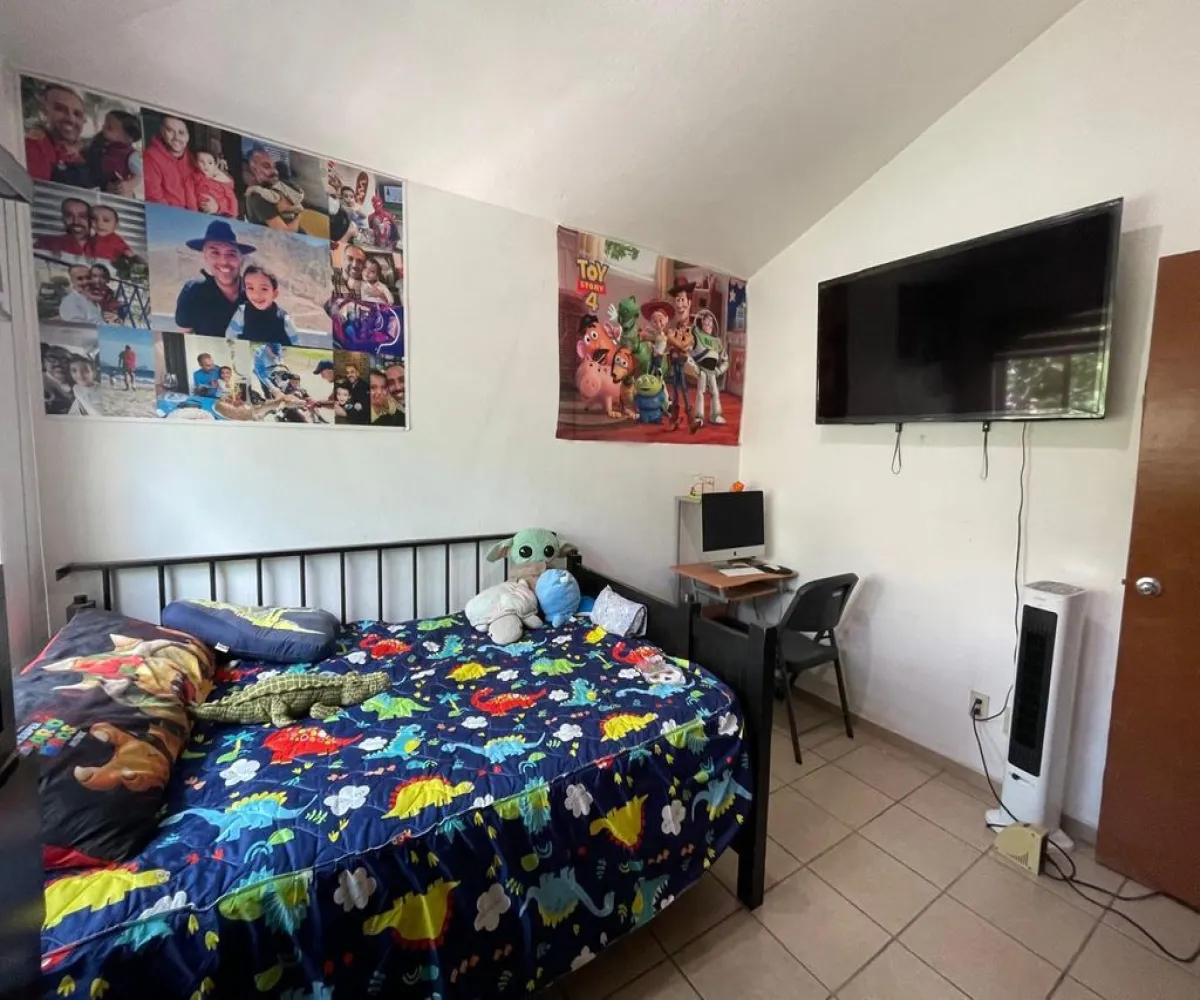 Casa En Venta,La Grana 170 20, Zapopan, Jalisco 45189, 3 Habitaciones,2 Baños,La Grana,1,pjOnLbS