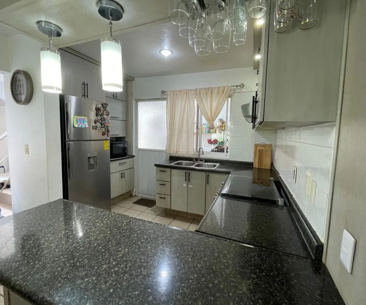 Casa En Venta,La Grana 170 20, Zapopan, Jalisco 45189, 3 Habitaciones,2 Baños,La Grana,1,pjOnLbS