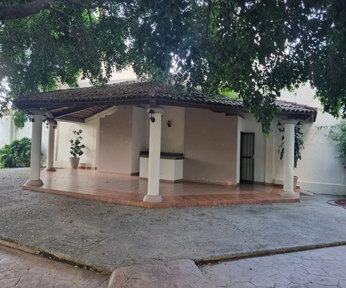 Casa En Venta,La Grana 170 20, Zapopan, Jalisco 45189, 3 Habitaciones,2 Baños,La Grana,1,pjOnLbS