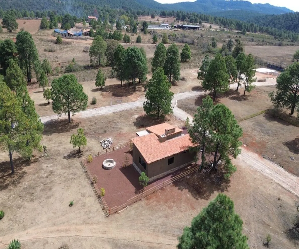 Terreno En Venta,ATEMAJAC DE BRIZUELA S/N, Atemajac de Brizuela, Jalisco 45790,ATEMAJAC DE BRIZUELA ,pVwNTtt