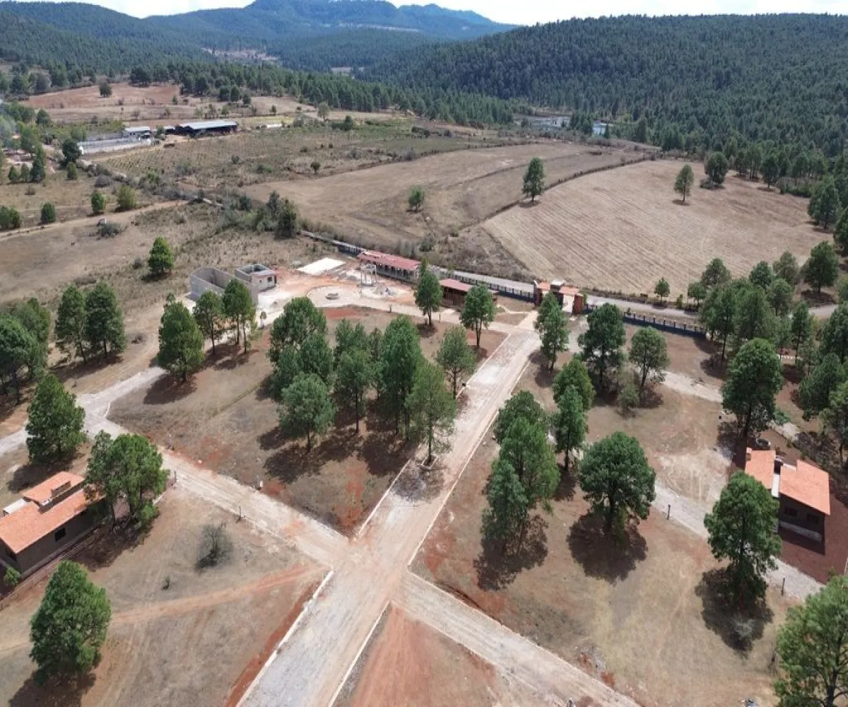 Terreno En Venta,ATEMAJAC DE BRIZUELA S/N, Atemajac de Brizuela, Jalisco 45790,ATEMAJAC DE BRIZUELA ,pVwNTtt