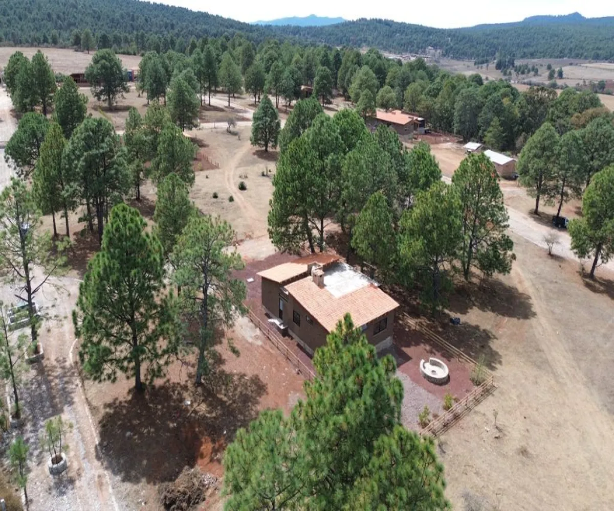 Terreno En Venta,ATEMAJAC DE BRIZUELA S/N, Atemajac de Brizuela, Jalisco 45790,ATEMAJAC DE BRIZUELA ,pVwNTtt