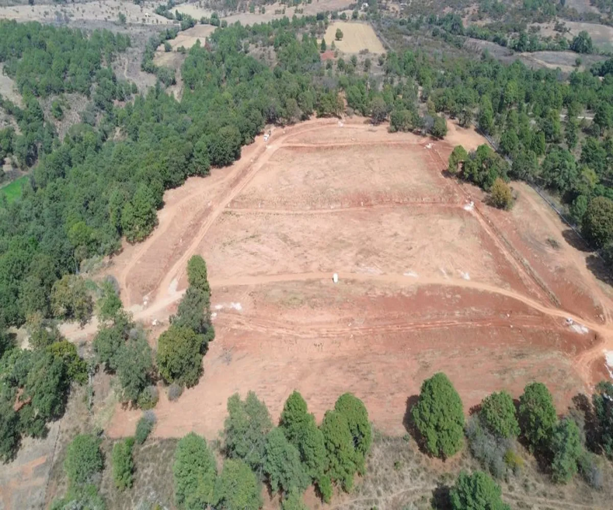 Terreno En Venta,ATEMAJAC DE BRIZUELA S/N, Atemajac de Brizuela, Jalisco 45790,ATEMAJAC DE BRIZUELA ,pVwNTtt