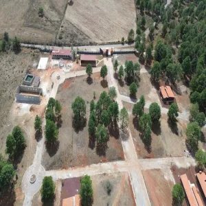 Terreno En Venta,ATEMAJAC DE BRIZUELA S/N, Atemajac de Brizuela, Jalisco 45790,ATEMAJAC DE BRIZUELA ,pVwNTtt