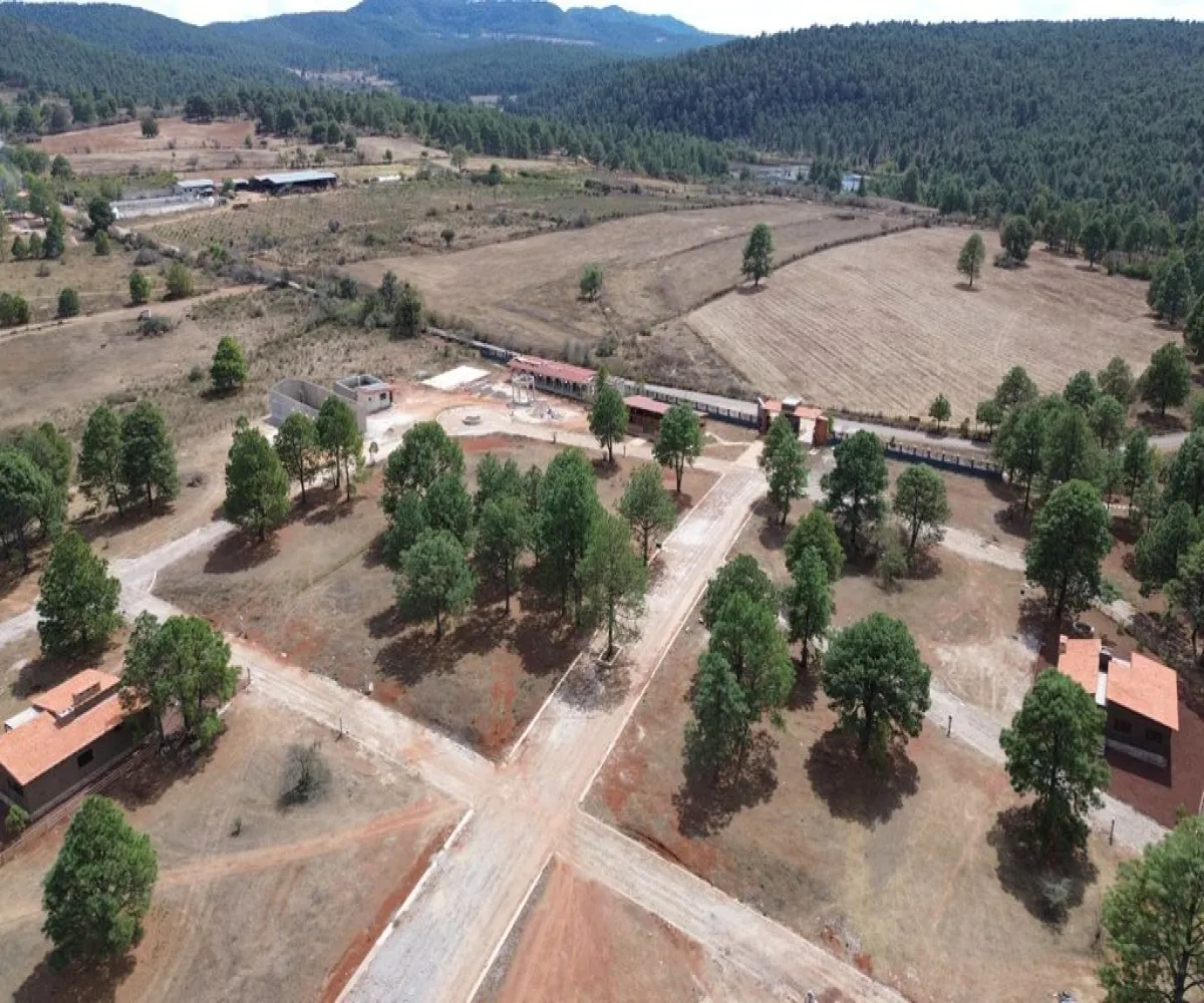 Terreno En Venta,ATEMAJAC DE BRIZUELA S/N, Atemajac de Brizuela, Jalisco 45790,ATEMAJAC DE BRIZUELA ,pVwNTtt