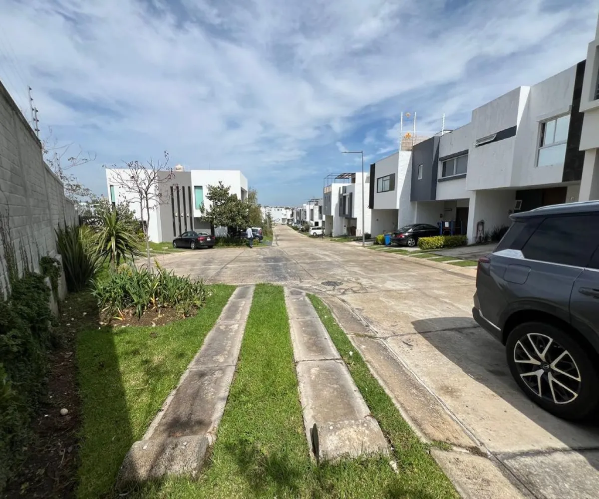 Terreno En Venta,Avenida Paseo de la Cantera 702 294, Zapopan, Jalisco 45134,Avenida Paseo de la Cantera,pHaL8Lk