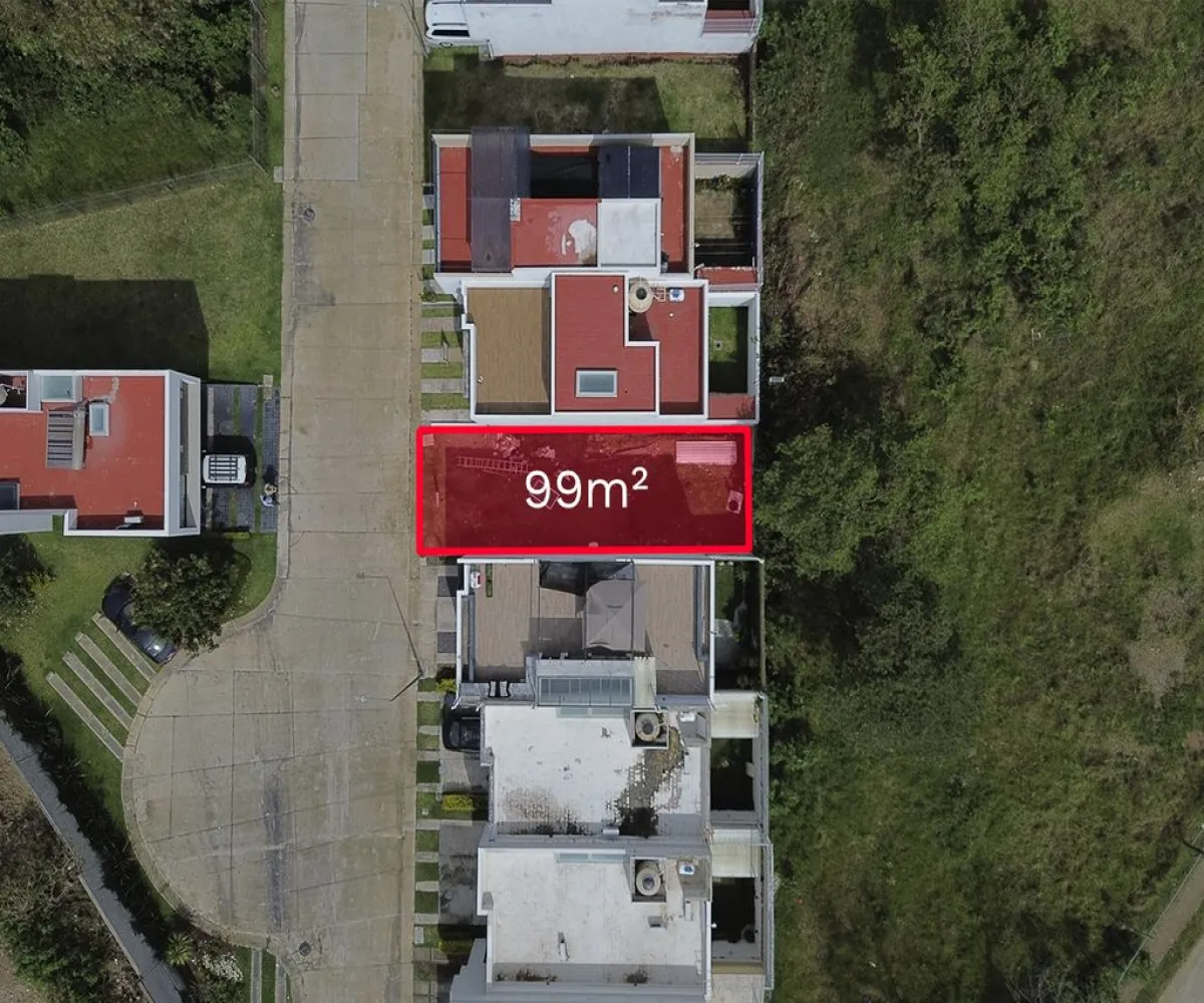 Terreno En Venta,Avenida Paseo de la Cantera 702 294, Zapopan, Jalisco 45134,Avenida Paseo de la Cantera,pHaL8Lk