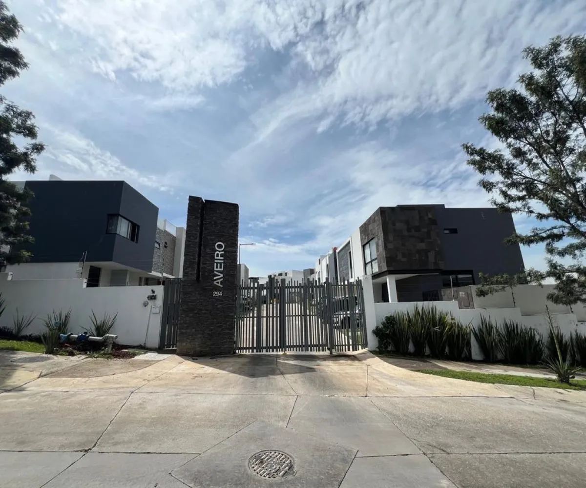 Terreno En Venta,Avenida Paseo de la Cantera 702 294, Zapopan, Jalisco 45134,Avenida Paseo de la Cantera,pHaL8Lk