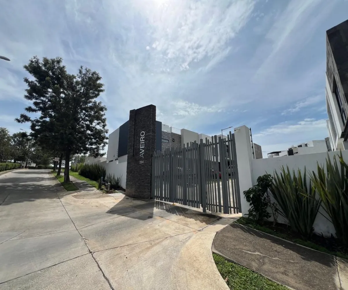 Terreno En Venta,Avenida Paseo de la Cantera 702 294, Zapopan, Jalisco 45134,Avenida Paseo de la Cantera,pHaL8Lk