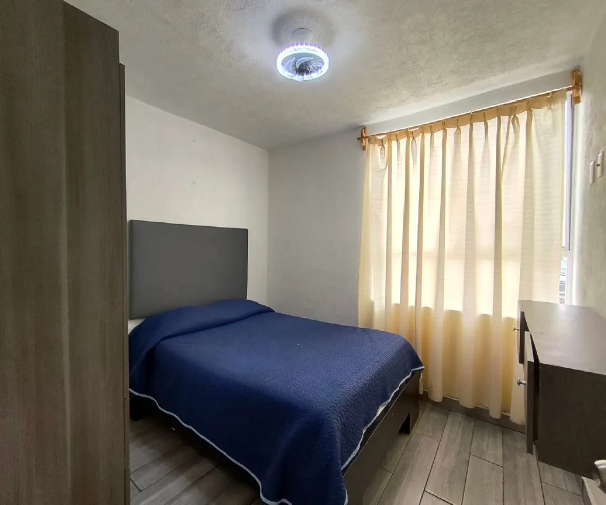 Casa En Venta,Nogales,Circuito Nogales 490, Tlajomulco de Zúñiga, Jalisco 45694, 3 Habitaciones,2 Baños,Circuito Nogales,1,pX05mW2