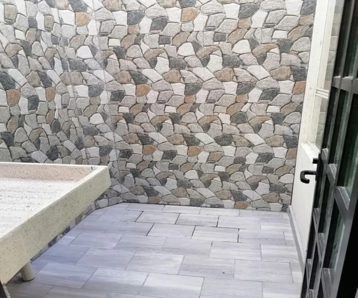 Casa En Venta,Nogales,Circuito Nogales 490, Tlajomulco de Zúñiga, Jalisco 45694, 3 Habitaciones,2 Baños,Circuito Nogales,1,pX05mW2