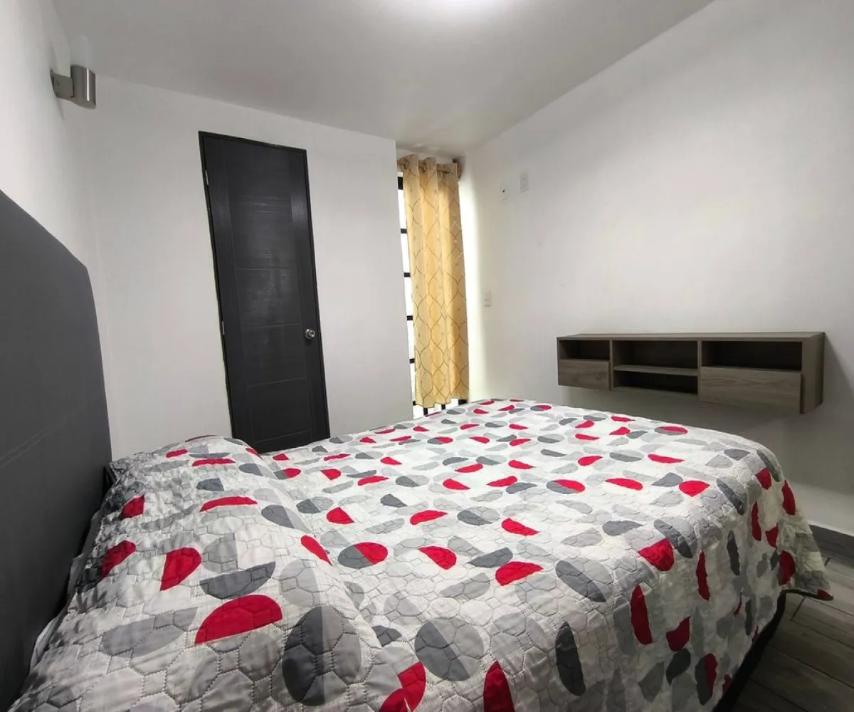 Casa En Venta,Nogales,Circuito Nogales 490, Tlajomulco de Zúñiga, Jalisco 45694, 3 Habitaciones,2 Baños,Circuito Nogales,1,pX05mW2