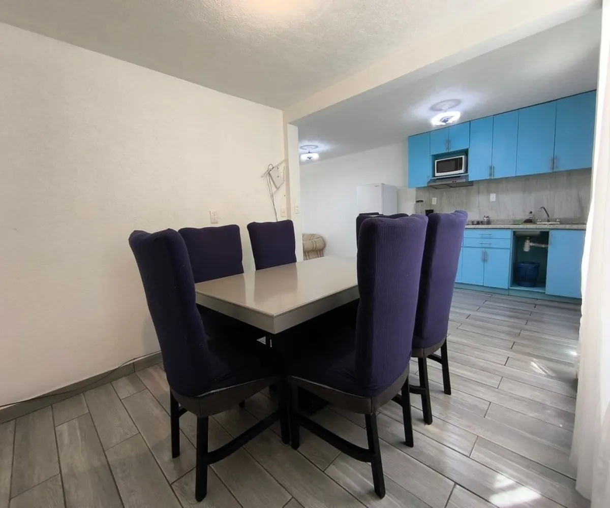 Casa En Venta,Nogales,Circuito Nogales 490, Tlajomulco de Zúñiga, Jalisco 45694, 3 Habitaciones,2 Baños,Circuito Nogales,1,pX05mW2