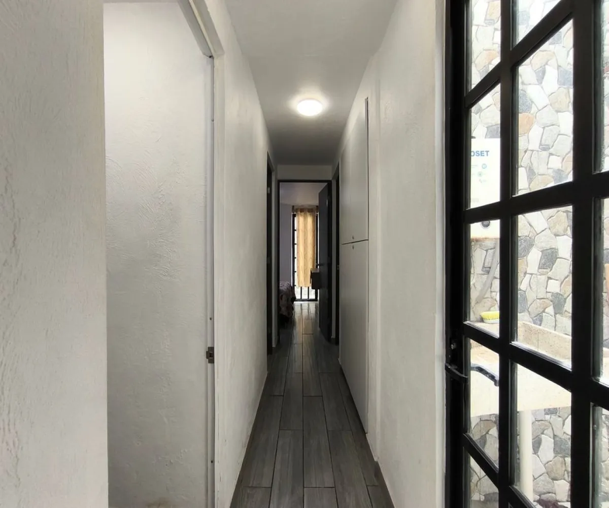 Casa En Venta,Nogales,Circuito Nogales 490, Tlajomulco de Zúñiga, Jalisco 45694, 3 Habitaciones,2 Baños,Circuito Nogales,1,pX05mW2