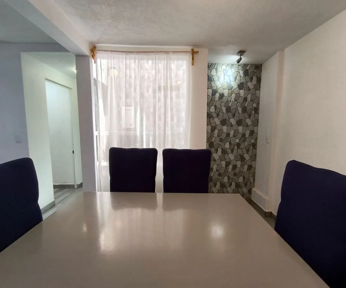 Casa En Venta,Nogales,Circuito Nogales 490, Tlajomulco de Zúñiga, Jalisco 45694, 3 Habitaciones,2 Baños,Circuito Nogales,1,pX05mW2