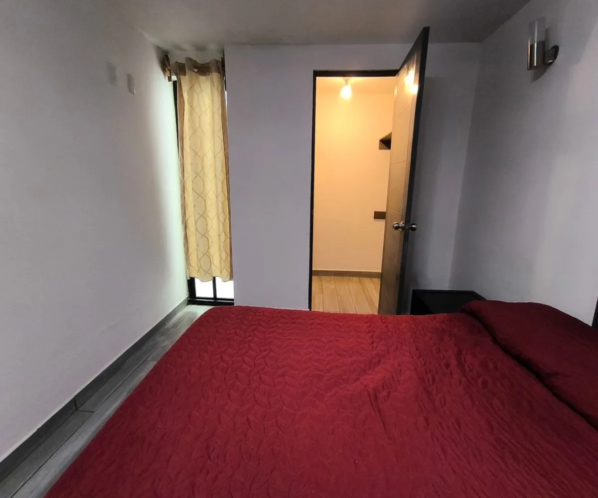 Casa En Venta,Nogales,Circuito Nogales 490, Tlajomulco de Zúñiga, Jalisco 45694, 3 Habitaciones,2 Baños,Circuito Nogales,1,pX05mW2