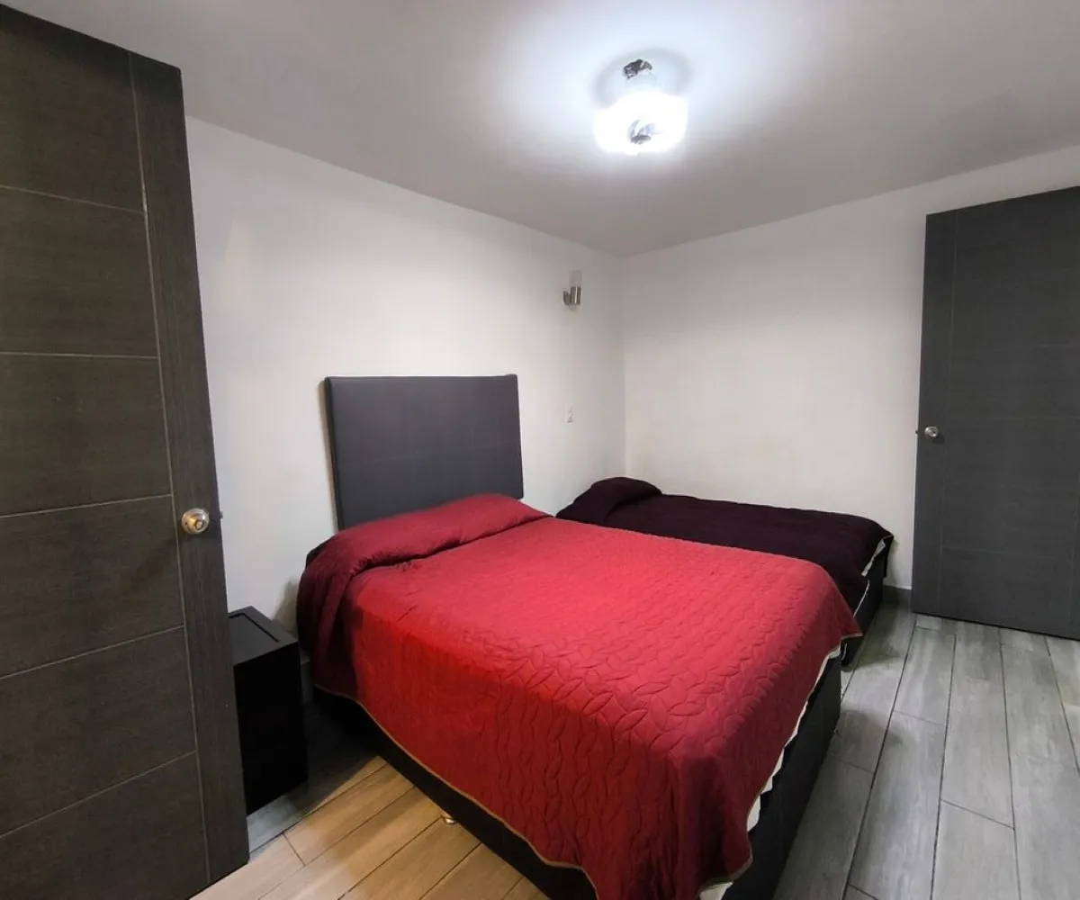 Casa En Venta,Nogales,Circuito Nogales 490, Tlajomulco de Zúñiga, Jalisco 45694, 3 Habitaciones,2 Baños,Circuito Nogales,1,pX05mW2