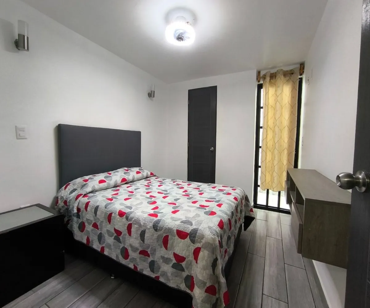 Casa En Venta,Nogales,Circuito Nogales 490, Tlajomulco de Zúñiga, Jalisco 45694, 3 Habitaciones,2 Baños,Circuito Nogales,1,pX05mW2