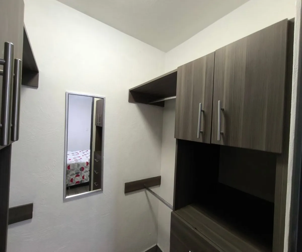 Casa En Venta,Nogales,Circuito Nogales 490, Tlajomulco de Zúñiga, Jalisco 45694, 3 Habitaciones,2 Baños,Circuito Nogales,1,pX05mW2