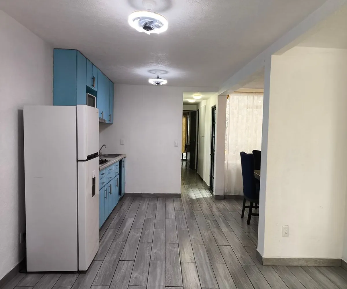 Casa En Venta,Nogales,Circuito Nogales 490, Tlajomulco de Zúñiga, Jalisco 45694, 3 Habitaciones,2 Baños,Circuito Nogales,1,pX05mW2