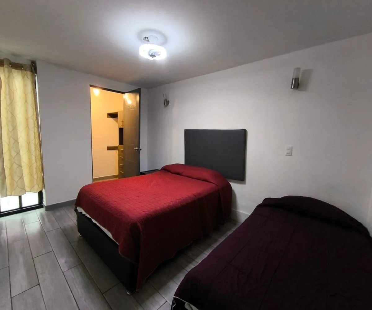 Casa En Venta,Nogales,Circuito Nogales 490, Tlajomulco de Zúñiga, Jalisco 45694, 3 Habitaciones,2 Baños,Circuito Nogales,1,pX05mW2