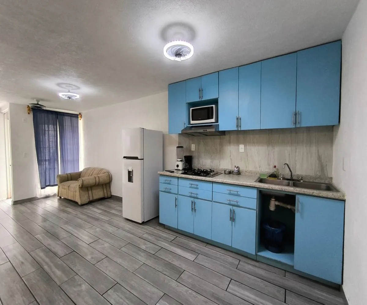 Casa En Venta,Nogales,Circuito Nogales 490, Tlajomulco de Zúñiga, Jalisco 45694, 3 Habitaciones,2 Baños,Circuito Nogales,1,pX05mW2