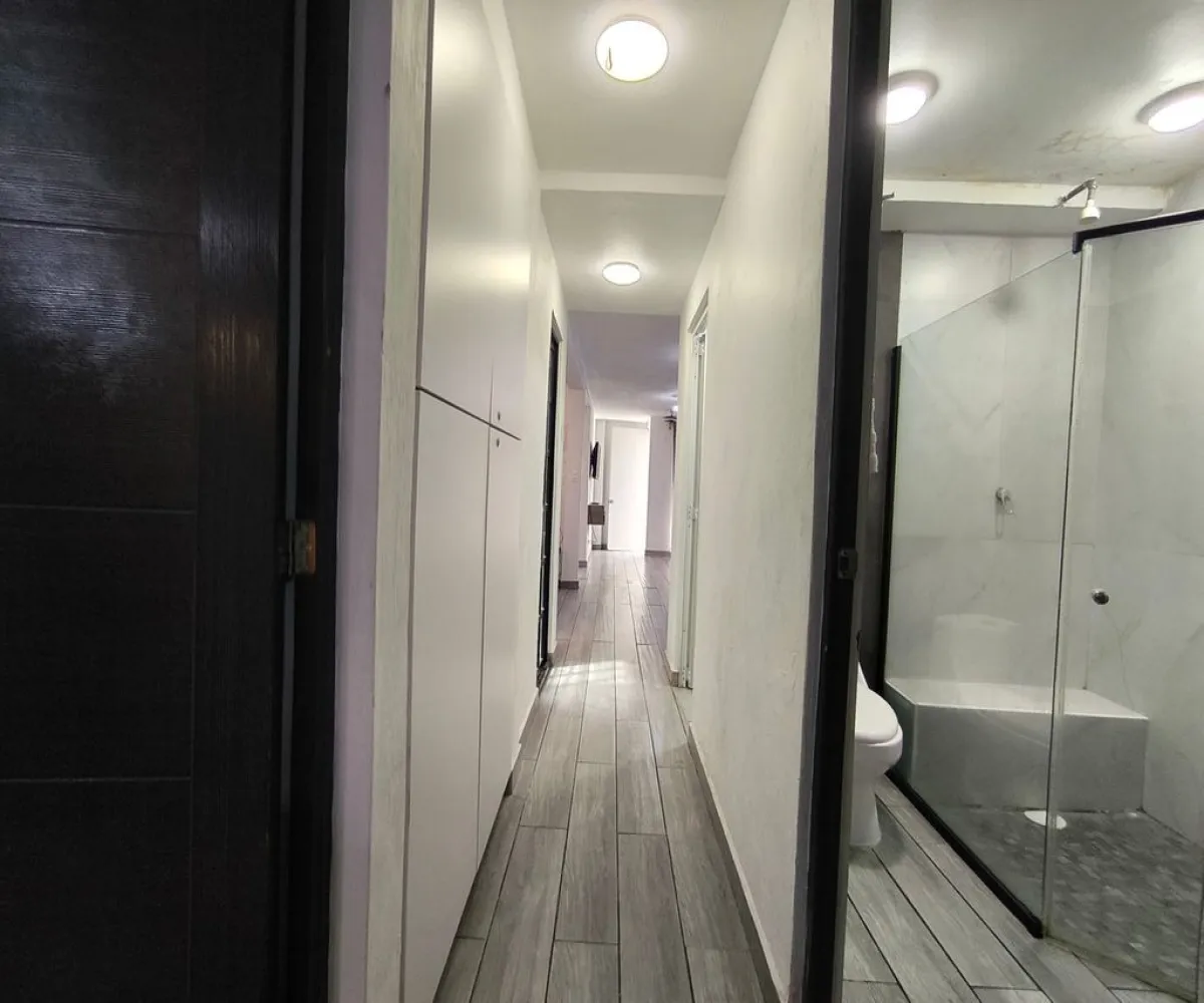 Casa En Venta,Nogales,Circuito Nogales 490, Tlajomulco de Zúñiga, Jalisco 45694, 3 Habitaciones,2 Baños,Circuito Nogales,1,pX05mW2