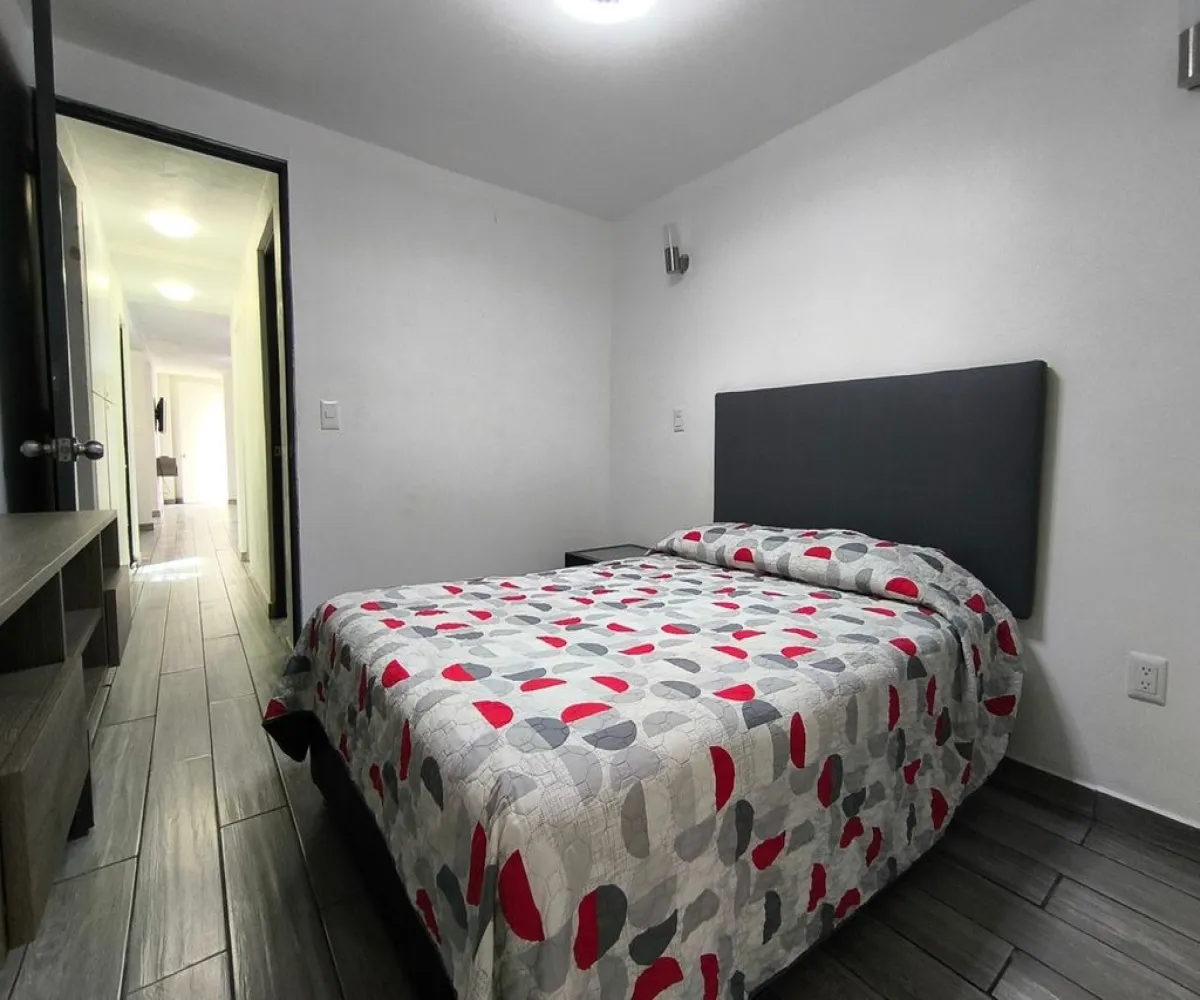 Casa En Venta,Nogales,Circuito Nogales 490, Tlajomulco de Zúñiga, Jalisco 45694, 3 Habitaciones,2 Baños,Circuito Nogales,1,pX05mW2