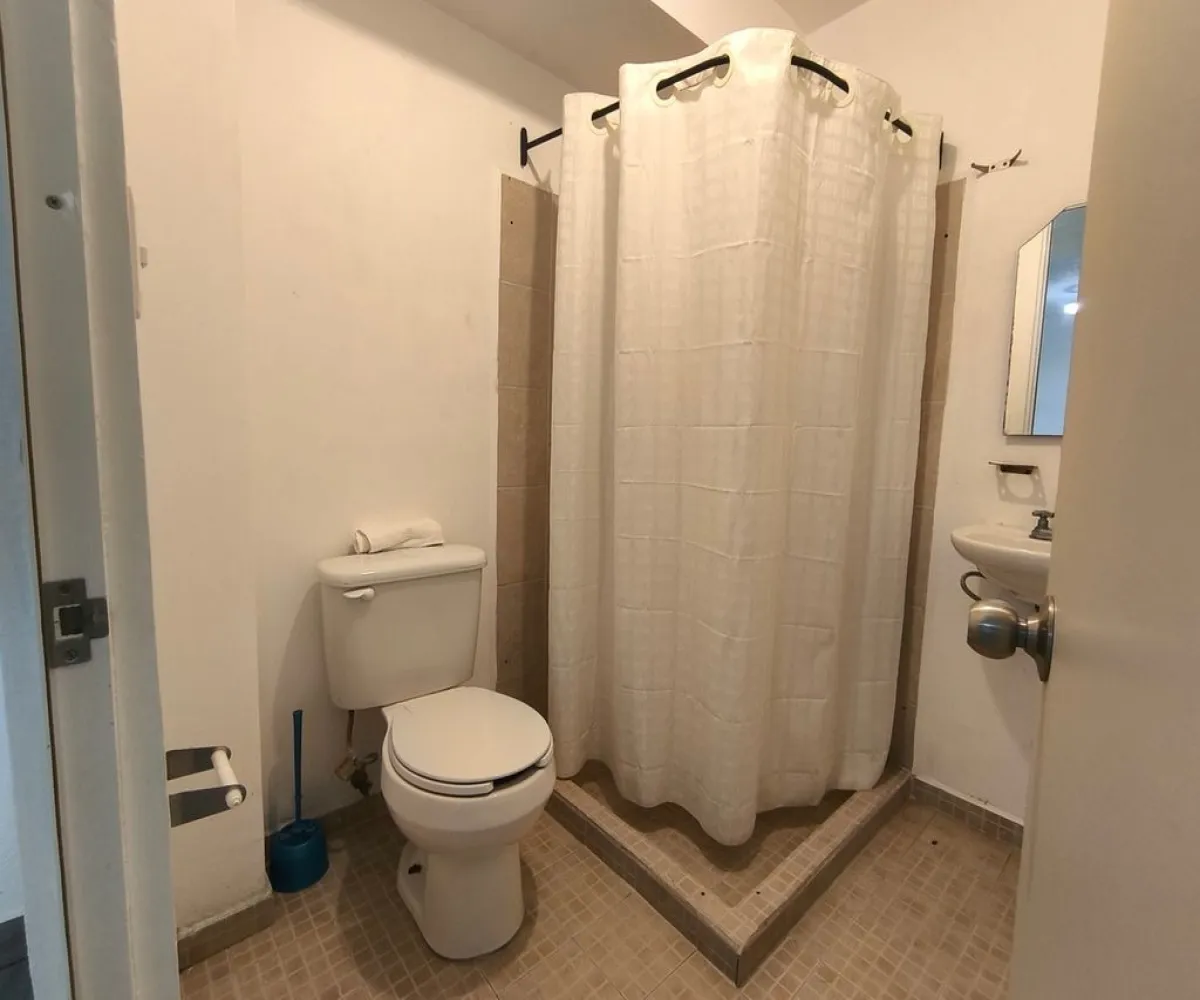 Casa En Venta,Nogales,Circuito Nogales 490, Tlajomulco de Zúñiga, Jalisco 45694, 3 Habitaciones,2 Baños,Circuito Nogales,1,pX05mW2