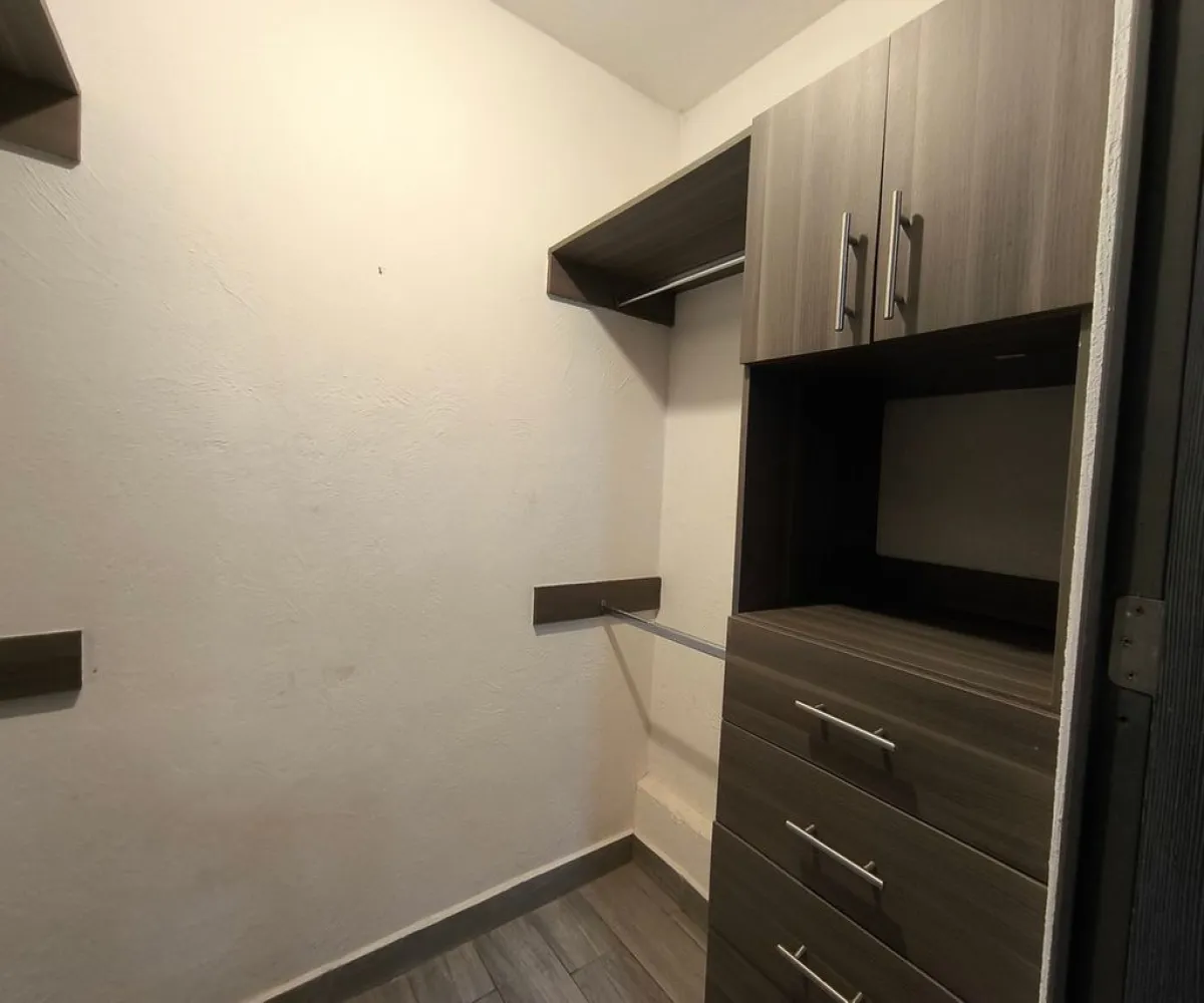 Casa En Venta,Nogales,Circuito Nogales 490, Tlajomulco de Zúñiga, Jalisco 45694, 3 Habitaciones,2 Baños,Circuito Nogales,1,pX05mW2