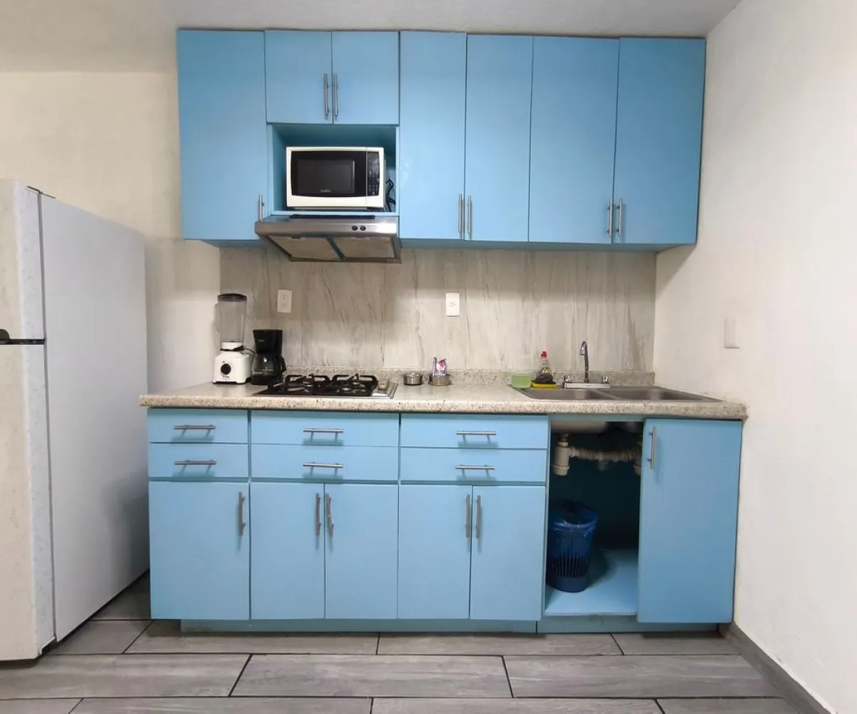 Casa En Venta,Nogales,Circuito Nogales 490, Tlajomulco de Zúñiga, Jalisco 45694, 3 Habitaciones,2 Baños,Circuito Nogales,1,pX05mW2