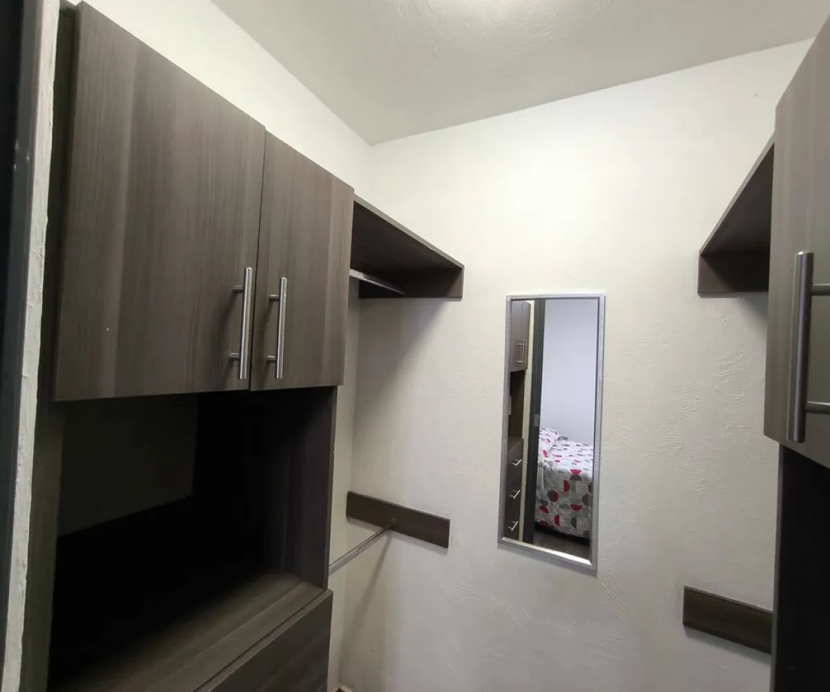 Casa En Venta,Nogales,Circuito Nogales 490, Tlajomulco de Zúñiga, Jalisco 45694, 3 Habitaciones,2 Baños,Circuito Nogales,1,pX05mW2