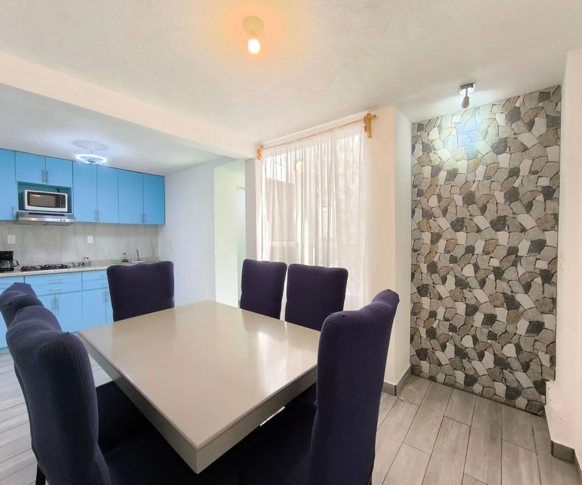 Casa En Venta,Nogales,Circuito Nogales 490, Tlajomulco de Zúñiga, Jalisco 45694, 3 Habitaciones,2 Baños,Circuito Nogales,1,pX05mW2