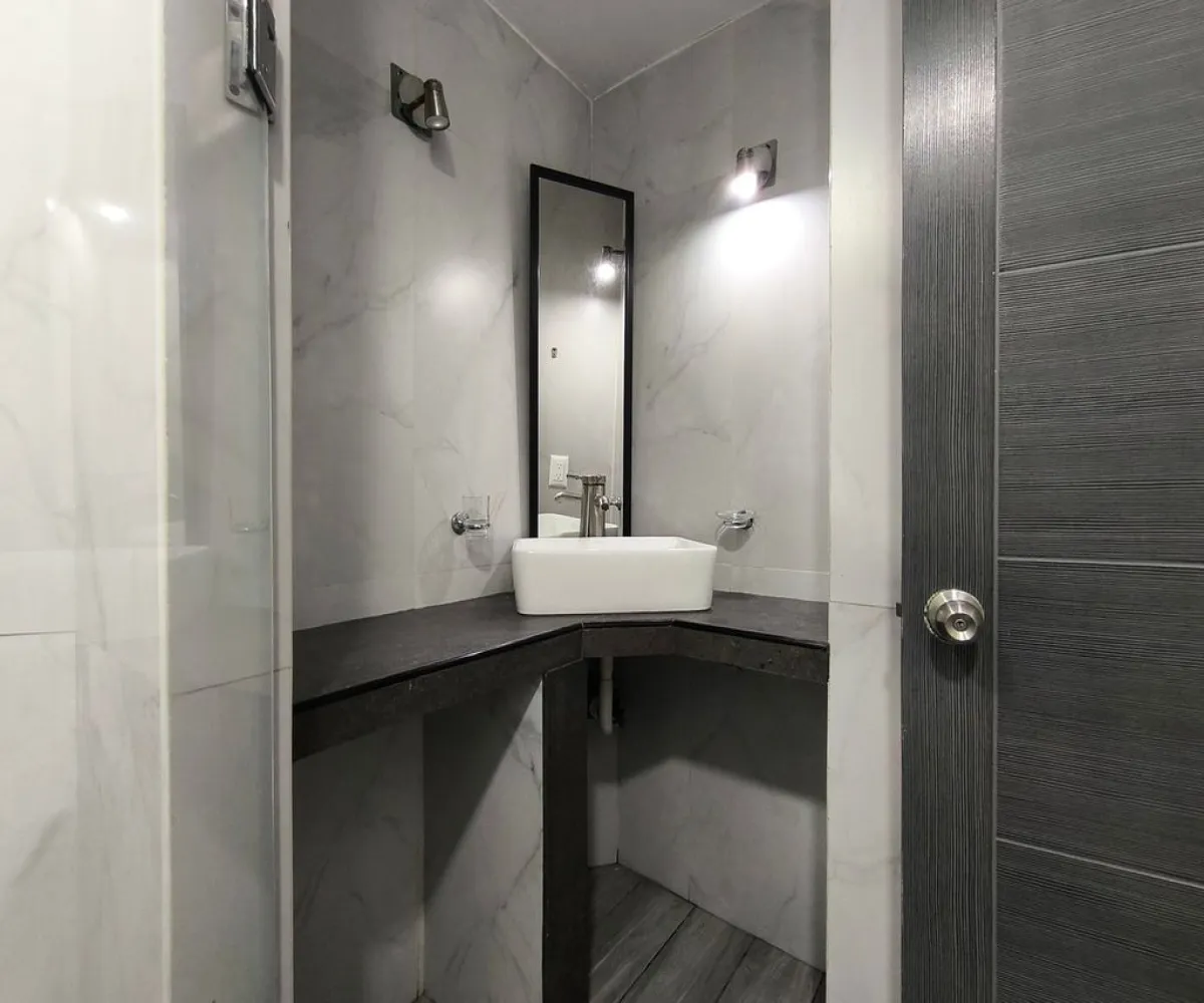 Casa En Venta,Nogales,Circuito Nogales 490, Tlajomulco de Zúñiga, Jalisco 45694, 3 Habitaciones,2 Baños,Circuito Nogales,1,pX05mW2