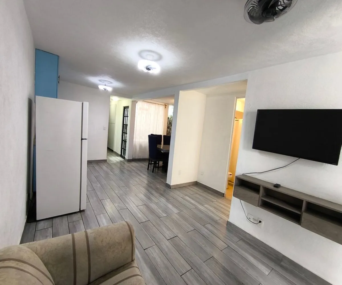 Casa En Venta,Nogales,Circuito Nogales 490, Tlajomulco de Zúñiga, Jalisco 45694, 3 Habitaciones,2 Baños,Circuito Nogales,1,pX05mW2