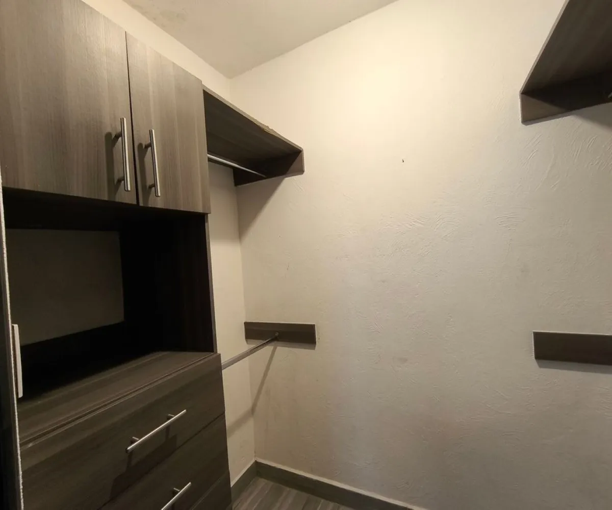 Casa En Venta,Nogales,Circuito Nogales 490, Tlajomulco de Zúñiga, Jalisco 45694, 3 Habitaciones,2 Baños,Circuito Nogales,1,pX05mW2