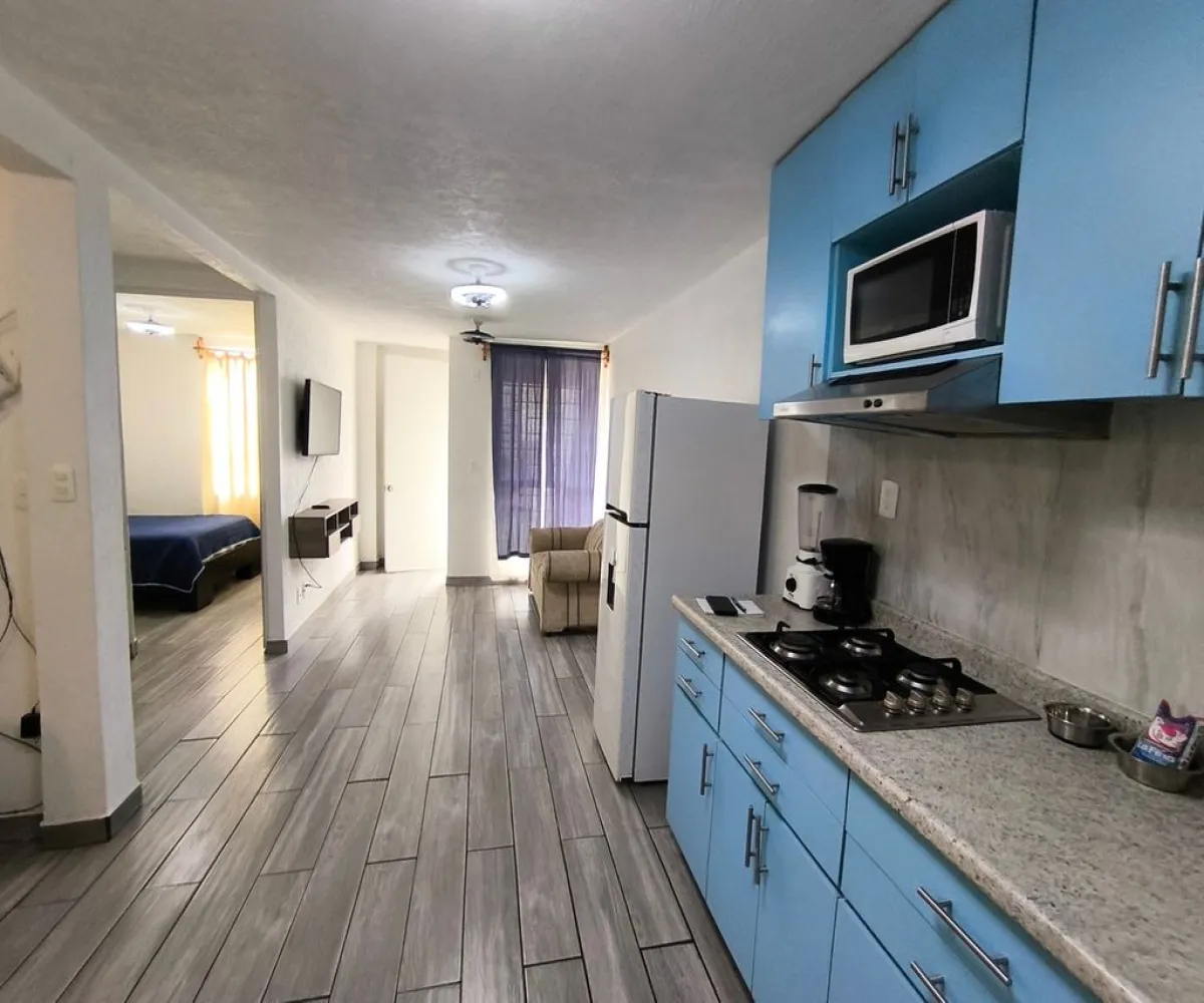 Casa En Venta,Nogales,Circuito Nogales 490, Tlajomulco de Zúñiga, Jalisco 45694, 3 Habitaciones,2 Baños,Circuito Nogales,1,pX05mW2